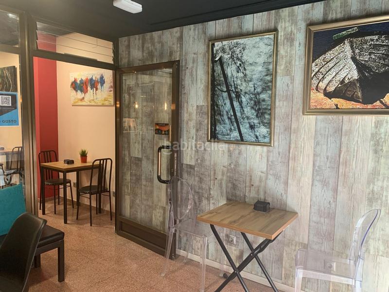 Foto b887c771-e429-4df4-b675-1bcbd840c84a. Local comercial a Mercado Alicante