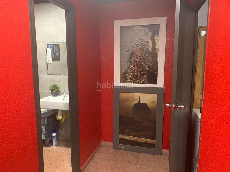 Foto cd6f0874-2adb-4146-8605-9550cf74dc2e. Locale commerciale in Mercado Alicante