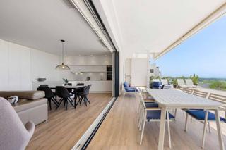 Appartement à Lomas de Campoamor - Las Ramblas