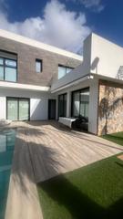 Casa in Santiago de La Ribera