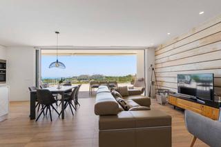 Appartement à Lomas de Campoamor - Las Ramblas