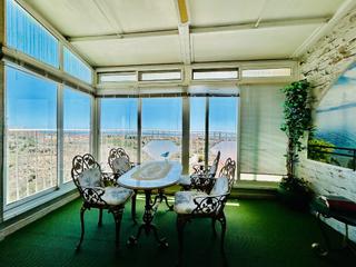 Appartement in Rojales