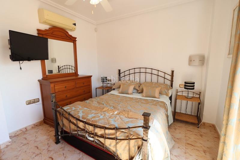 Foto 437f94d3-79c6-4afd-9c08-b357311ebad1. Maison jumelée dans Lomas de Cabo Roig - Los Dolses Orihuela