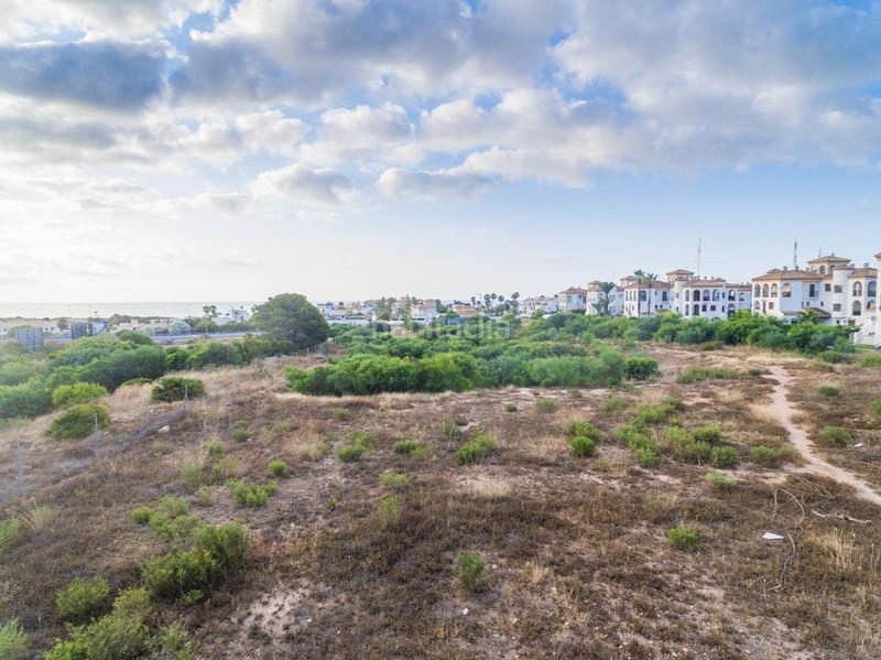 Foto 26f81644-78ba-43d5-b18e-7ac67a86223d. Apartament a Playa Flamenca Orihuela