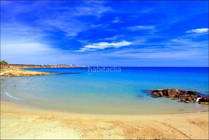 Foto 030e9f45-e181-4080-8885-358b7934f1a1. Apartament a Zeniamar - Horizonte - La Campana Orihuela