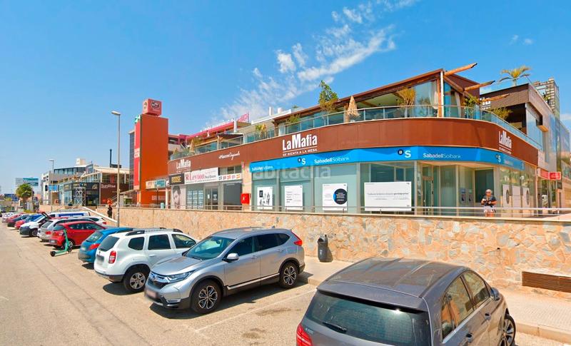 Foto 03bbd33a-0097-45ec-9620-2615329a38a1. Apartament a Zeniamar - Horizonte - La Campana Orihuela