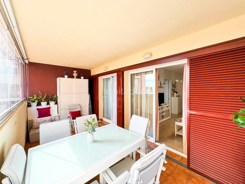 Foto 1c040d53-5fb4-4746-9b00-6c4d34d6654d. Apartament a Zeniamar - Horizonte - La Campana Orihuela