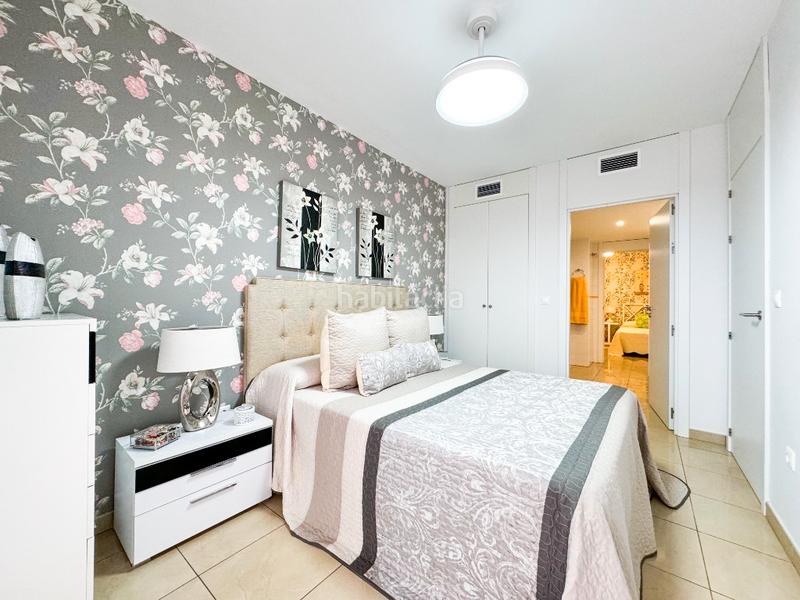 Foto 72ce51fc-fe2e-4a6b-8b23-51396cd41151. Apartament a Zeniamar - Horizonte - La Campana Orihuela