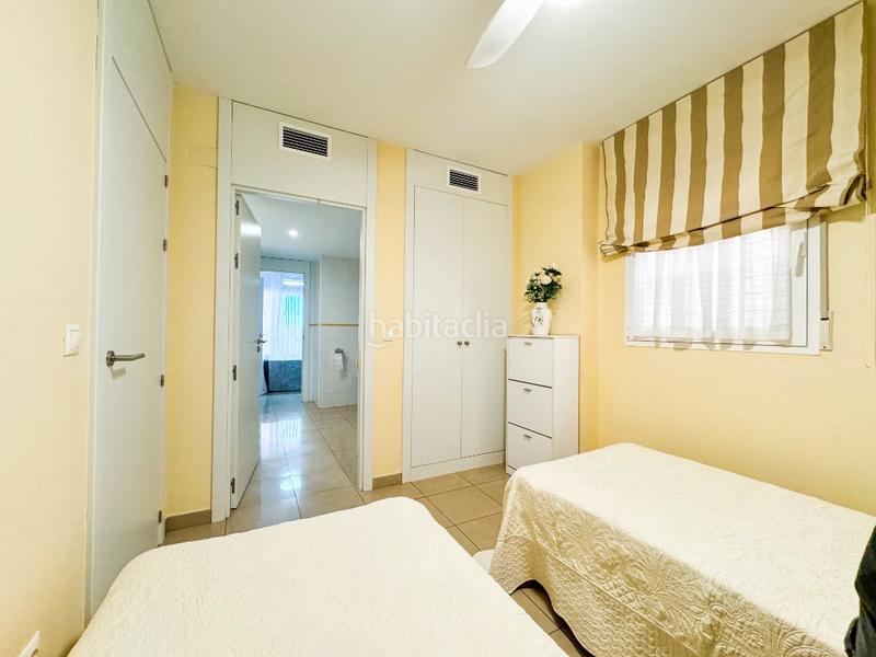 Foto c0cff8fe-b0d9-44f7-aff1-a15b6a2c230e. Apartamento en Zeniamar - Horizonte - La Campana Orihuela