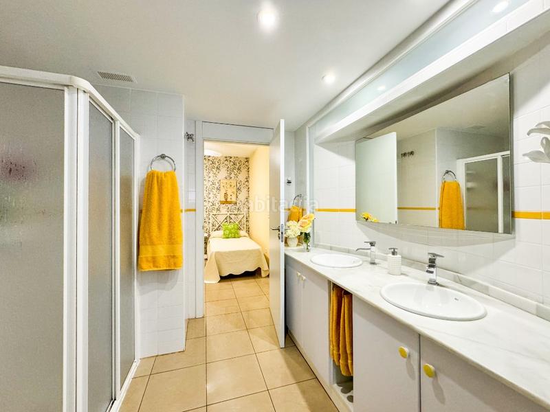 Foto 00b90496-110b-4894-9479-b8c8b1b797bb. Appartement dans Zeniamar - Horizonte - La Campana Orihuela