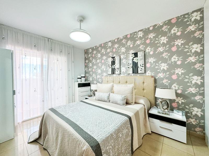 Foto 156acf35-9cf9-47cf-8649-940bfa2bc8d4. Appartement dans Zeniamar - Horizonte - La Campana Orihuela