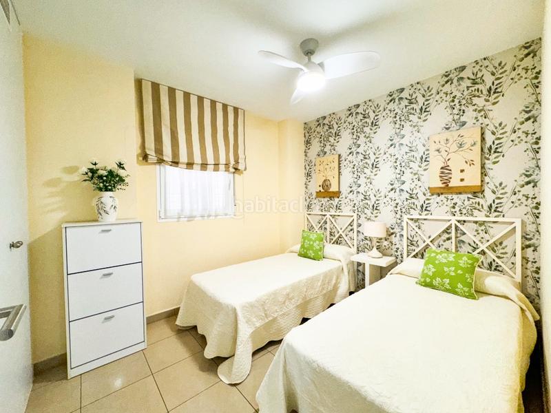 Foto 614a1fa5-6cec-4b8a-9e0f-4034d4f0ba33. Appartement dans Zeniamar - Horizonte - La Campana Orihuela
