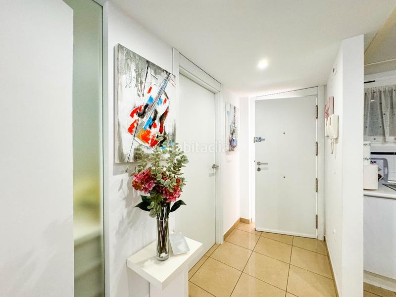 Foto c67c1459-afe1-4f28-9636-5c8720c19d3a. Appartement dans Zeniamar - Horizonte - La Campana Orihuela