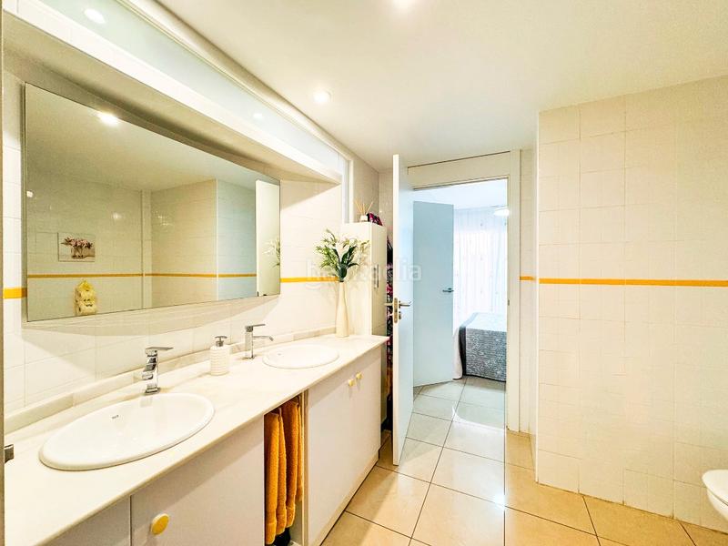 Foto 80f5e6c2-1b90-4c32-8697-8df0928b36e0. Piccolo appartamento in Zeniamar - Horizonte - La Campana Orihuela