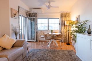 Apartament a Punta Prima