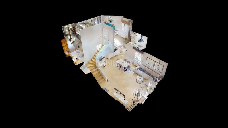 Foto 0e1fa2f2-6266-4be3-9121-980f23b9daff. Casa a Lomas de Campoamor - Las Ramblas Orihuela