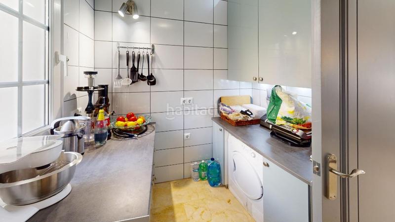 Foto 1fb3836c-b529-4e38-bba4-fe83cf3556d0. Casa a Lomas de Campoamor - Las Ramblas Orihuela