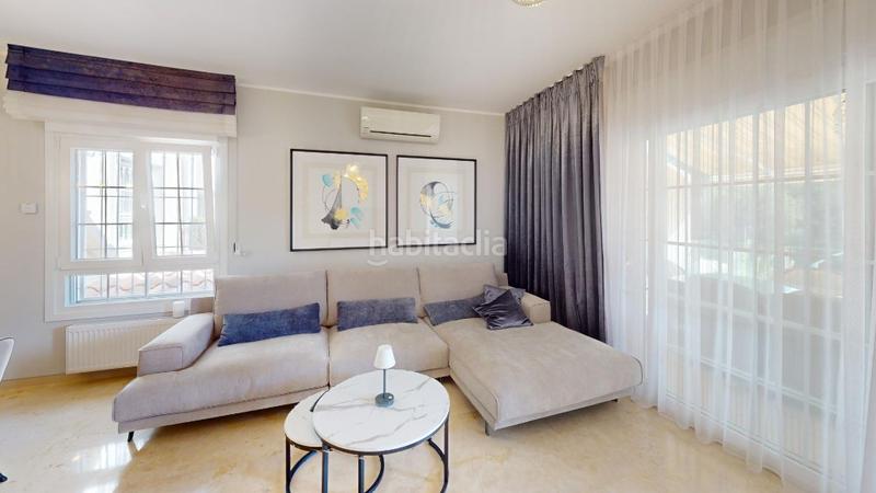 Foto 31cc08a3-22e4-4ebe-b5be-08a3086a1ed0. Casa a Lomas de Campoamor - Las Ramblas Orihuela