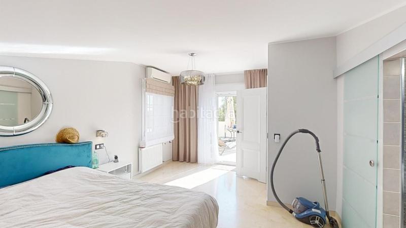 Foto 5f2749f8-76d2-41ce-8d01-592c29b38ef7. Casa a Lomas de Campoamor - Las Ramblas Orihuela