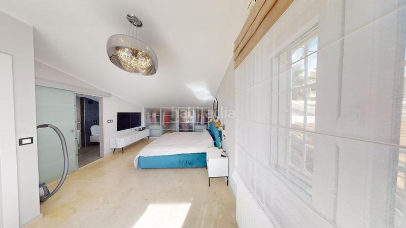 Foto 64619eb6-856e-4836-ae88-0ad7a3c74062. Casa a Lomas de Campoamor - Las Ramblas Orihuela