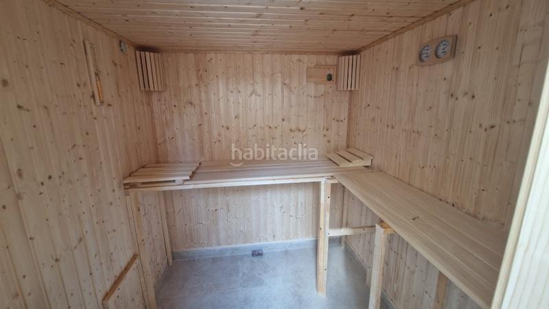 Foto 848d70f9-0cdc-4501-bd26-1eb3f4ccb39e. Casa a Lomas de Campoamor - Las Ramblas Orihuela