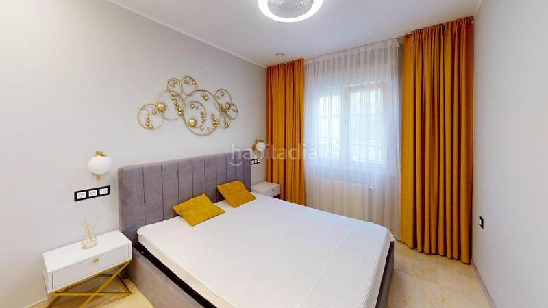 Foto 95d38905-2fc8-4fdc-a155-58443894ff8e. Casa a Lomas de Campoamor - Las Ramblas Orihuela