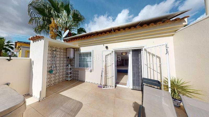 Foto b9296b5c-f5f6-4d01-b522-80f15d154d8b. Casa a Lomas de Campoamor - Las Ramblas Orihuela