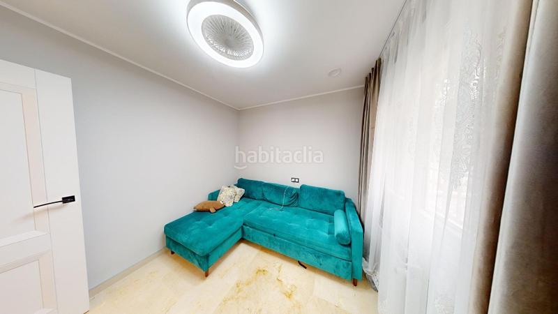 Foto bbbe50df-2084-452f-a03b-787c39232a75. Casa a Lomas de Campoamor - Las Ramblas Orihuela