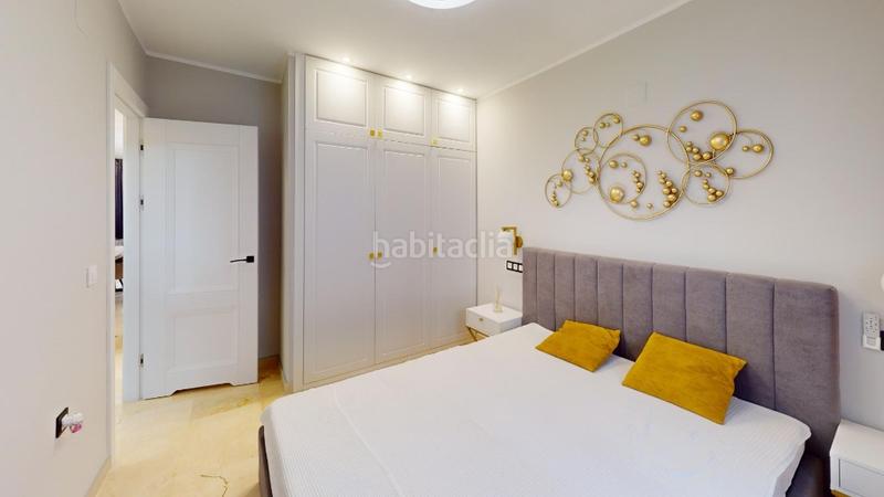 Foto 0dc4dfbd-7815-496b-a698-5fde402488a7. Haus in Lomas de Campoamor - Las Ramblas Orihuela