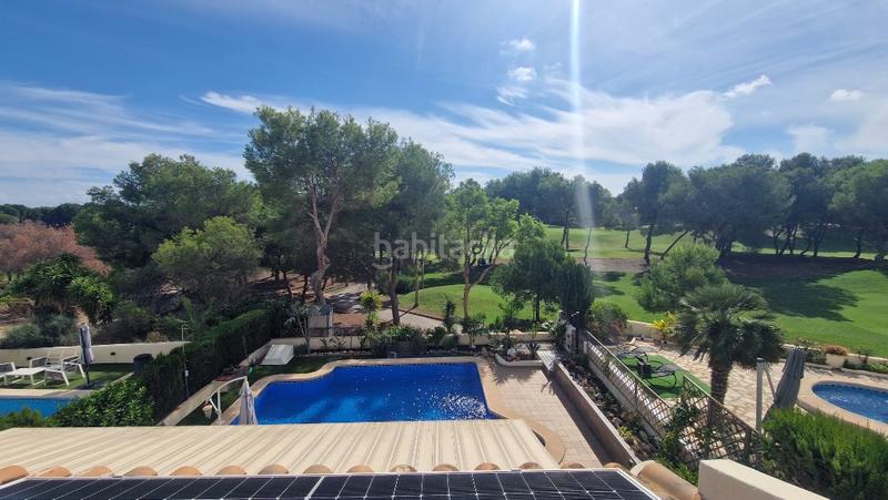 Foto 4d2946b1-42a5-4db0-a07d-966d04727b63. Haus in Lomas de Campoamor - Las Ramblas Orihuela