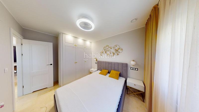 Foto 633ee64d-5d76-4093-8238-8af5e70a8916. Haus in Lomas de Campoamor - Las Ramblas Orihuela