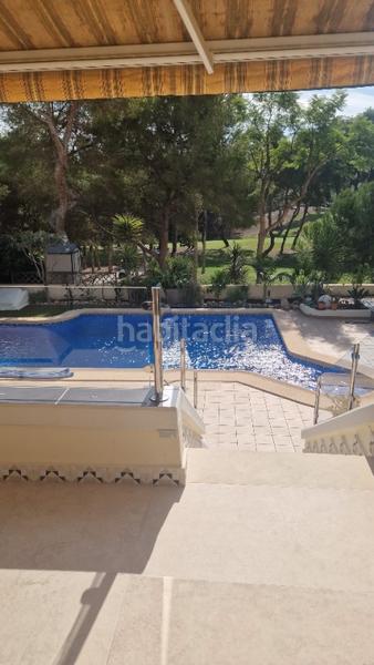 Foto acf4218d-3644-46b0-b9ff-490c18767cee. Haus in Lomas de Campoamor - Las Ramblas Orihuela