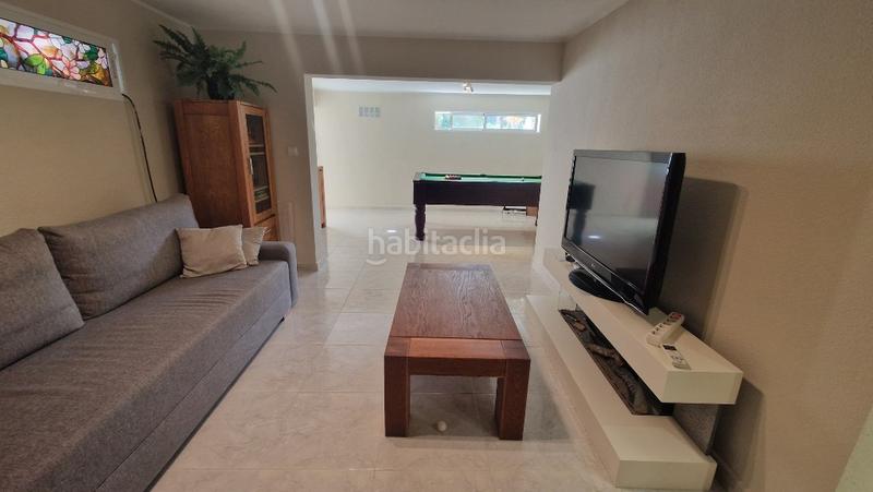 Foto c6010f68-f168-494f-926b-98e97d32efb6. Haus in Lomas de Campoamor - Las Ramblas Orihuela