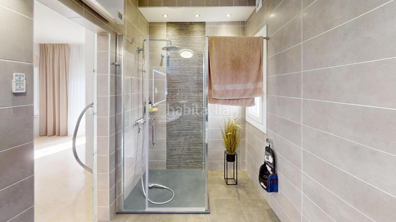 Foto 01372341-ca7e-4a85-96a8-15392a444d76. House in Lomas de Campoamor - Las Ramblas Orihuela