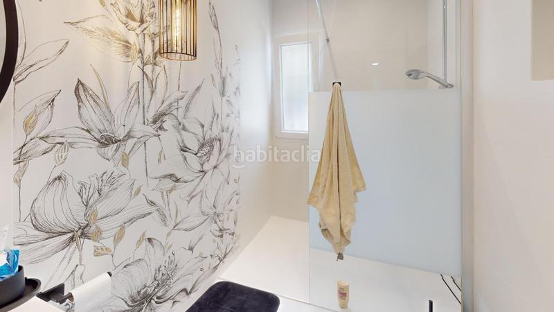 Foto 4193cb7a-dc67-464f-87bb-189fc3730bcf. House in Lomas de Campoamor - Las Ramblas Orihuela