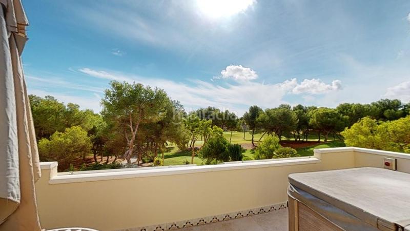 Foto 914122b4-c656-4d35-8c20-8285fa3a3906. House in Lomas de Campoamor - Las Ramblas Orihuela