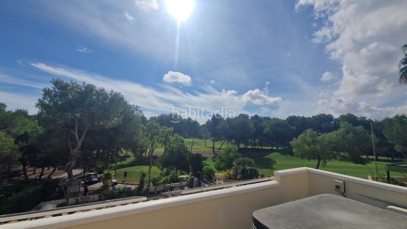 Foto bdc962bd-ad1d-4b56-82de-33b607bfc922. House in Lomas de Campoamor - Las Ramblas Orihuela