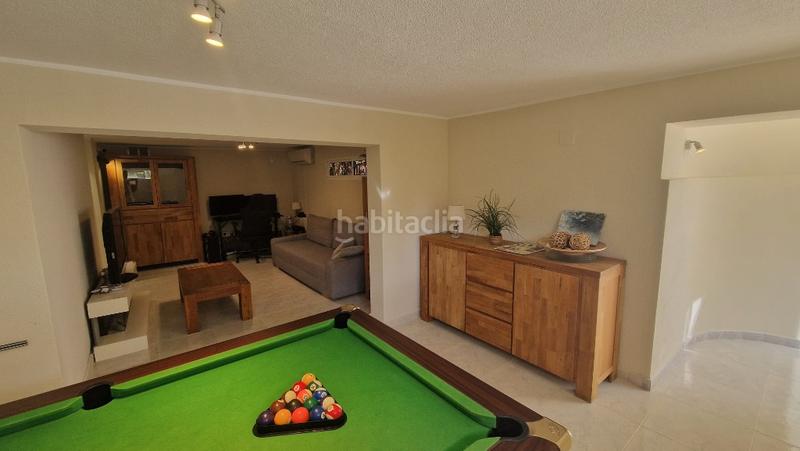 Foto edc7a8c0-e097-4f0a-96c8-413fb2eaac34. House in Lomas de Campoamor - Las Ramblas Orihuela