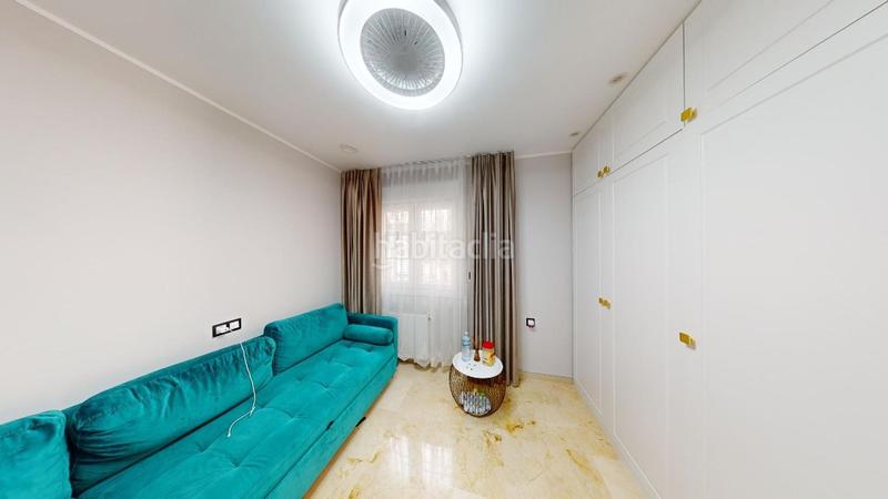 Foto 0016f889-b105-42c1-80ea-ecb6d671ff87. Maison dans Lomas de Campoamor - Las Ramblas Orihuela