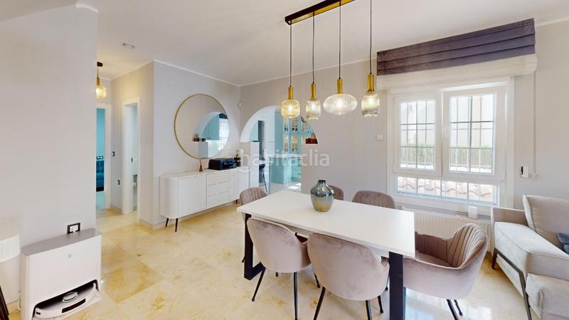 Foto 00561ba6-0d0b-4c89-8c67-2372b9e0e20f. Maison dans Lomas de Campoamor - Las Ramblas Orihuela