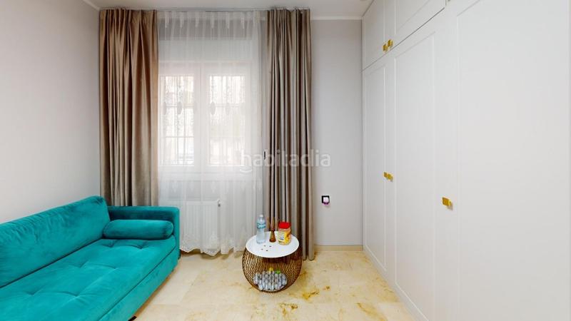 Foto 01bca420-b759-46a5-a13e-e819c94b65aa. Maison dans Lomas de Campoamor - Las Ramblas Orihuela