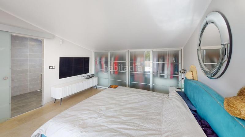 Foto 0b18fd0c-cd4d-4d23-ab9e-a18e1bef3e3c. Maison dans Lomas de Campoamor - Las Ramblas Orihuela