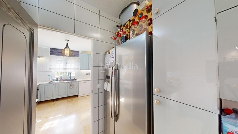 Foto 1397f7b7-4855-4782-b994-4998c17d94e8. Maison dans Lomas de Campoamor - Las Ramblas Orihuela