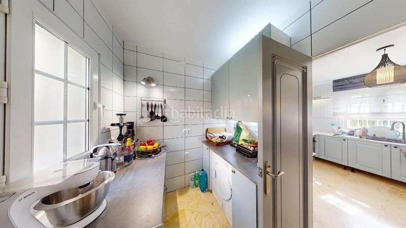 Foto 1471b3d4-5213-415c-9337-9c7e26e0c51a. Maison dans Lomas de Campoamor - Las Ramblas Orihuela