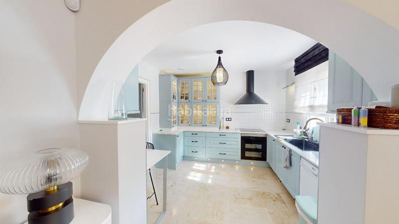 Foto 2b75d6cd-af8f-4c4d-a2e0-6cd5ed62e46c. Maison dans Lomas de Campoamor - Las Ramblas Orihuela