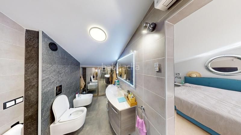 Foto 32e3880f-628d-4949-8222-ba8123549f5d. Maison dans Lomas de Campoamor - Las Ramblas Orihuela