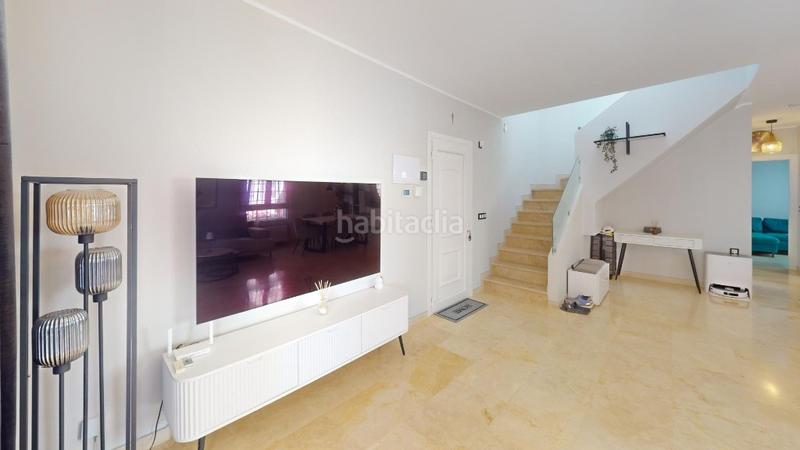 Foto 3742b3b3-07c0-4954-9836-ef3ea40c6c9e. Maison dans Lomas de Campoamor - Las Ramblas Orihuela