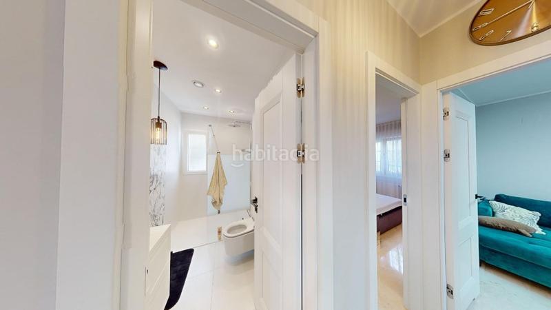 Foto 6aaee541-3f36-467f-a28b-b4584c5175cd. Maison dans Lomas de Campoamor - Las Ramblas Orihuela