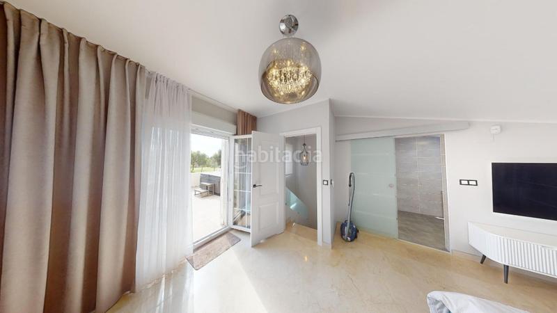 Foto 6caf6ac3-31ce-4171-a4db-26781299611e. Maison dans Lomas de Campoamor - Las Ramblas Orihuela