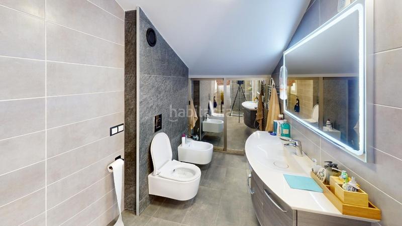 Foto b1896092-1b3c-4c3c-9f0e-c47b52aac0a6. Maison dans Lomas de Campoamor - Las Ramblas Orihuela